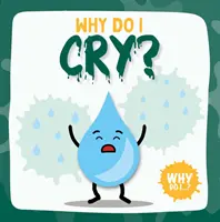 Cri - Cry