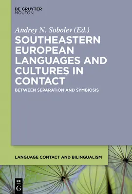 Entre séparation et symbiose - Between Separation and Symbiosis