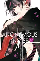 Bruit anonyme, Vol. 17, 17 - Anonymous Noise, Vol. 17, 17