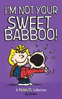 Je ne suis pas ton gentil Babboo ! - I'm Not Your Sweet Babboo!