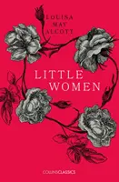 Les petites femmes - Little Women