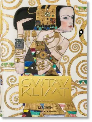Gustav Klimt. Dessins et peintures - Gustav Klimt. Drawings and Paintings