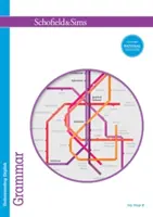 Comprendre l'anglais : Grammaire - Understanding English: Grammar