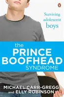 Le syndrome du prince à la tête de noeud - Prince Boofhead Syndrome