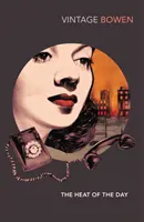 La chaleur du jour - Heat of the Day