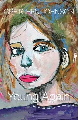 De nouveau jeune - Young Again