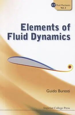 Éléments de dynamique des fluides - Elements of Fluid Dynamics