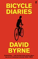 Journal de bord d'une bicyclette - Bicycle Diaries