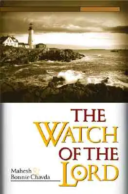 La veille du Seigneur - Watch of the Lord