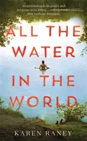 Toute l'eau du monde - All the Water in the World