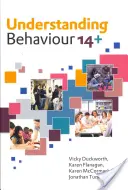 Comprendre le comportement 14+ - Understanding Behaviour 14+