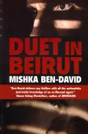 Duo à Beyrouth - Duet in Beirut