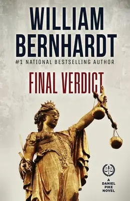 Verdict final - Final Verdict