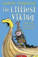 Le plus petit des vikings - Littlest Viking