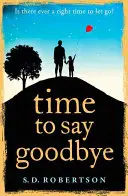 Le temps de dire au revoir - Time to Say Goodbye
