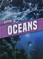 Cartographie des océans - Mapping Oceans