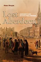 La perte d'Aberdeen - Lost Aberdeen