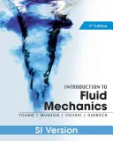 Introduction à la mécanique des fluides - Introduction To Fluid Mechanics