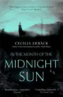 Au mois du soleil de minuit - In the Month of the Midnight Sun