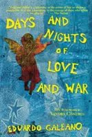 Jours et nuits d'amour et de guerre - Days and Nights of Love and War