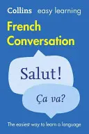 Conversation en français - French Conversation