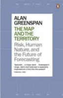 La carte et le territoire 2.0 - Risque, nature humaine et avenir de la prévision - Map and the Territory 2.0 - Risk, Human Nature, and the Future of Forecasting