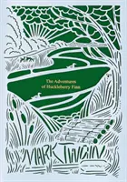 Les Aventures de Huckleberry Finn (édition des saisons -- été) - The Adventures of Huckleberry Finn (Seasons Edition -- Summer)