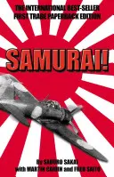 Samouraïs ! - Samurai!