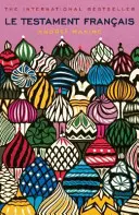 Le Testament Français - Le Testament Francais