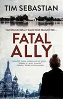 Allié fatal - Fatal Ally