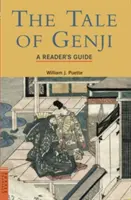 Le conte de Genji : Guide de lecture - Tale of Genji: A Reader's Guide