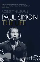 Paul Simon - La vie - Paul Simon - The Life