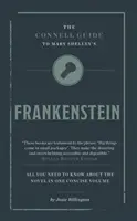 Frankenstein de Mary Shelley - Mary Shelley's Frankenstein