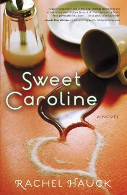 Douce Caroline - Sweet Caroline