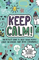 Restez calmes&nbsp;! (Mindful Kids) - Keep Calm! (Mindful Kids)