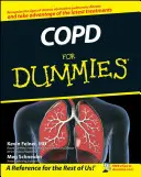 La BPCO pour les nuls - COPD for Dummies