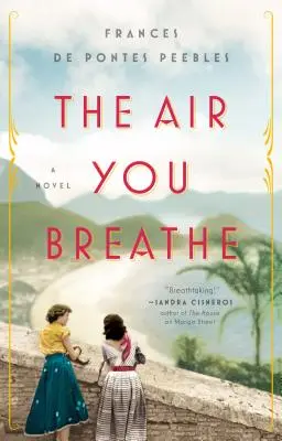 L'air que vous respirez - The Air You Breathe