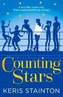 Compter les étoiles - Counting Stars