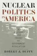 La politique nucléaire en Amérique - Nuclear Politics in America