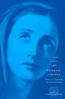 La tyrannie paternelle - Paternal Tyranny