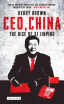 Ceo, China : L'ascension de XI Jinping - Ceo, China: The Rise of XI Jinping