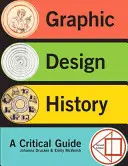 Histoire du graphisme - Graphic Design History