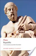 La République - Republic