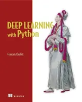 Apprentissage profond avec Python - Deep Learning with Python