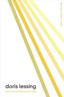 L'été avant l'obscurité - Summer Before the Dark