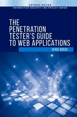 Les testeurs de pénétration GT Web App - Penetration Testers GT Web App