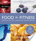 Food for Fitness : Comment manger pour une performance maximale - Food for Fitness: How to Eat for Maximum Performance