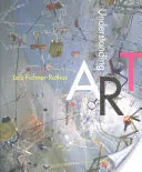 Comprendre l'art - Understanding Art