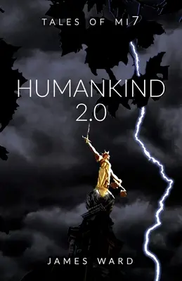 L'humanité 2.0 - Humankind 2.0