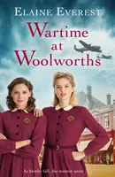 La guerre chez Woolworths - Wartime at Woolworths